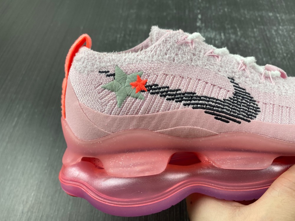 Air Max Scorpion Flyknit Barbie Wmns Fn8925 696 16 - www.kickbulk.cc