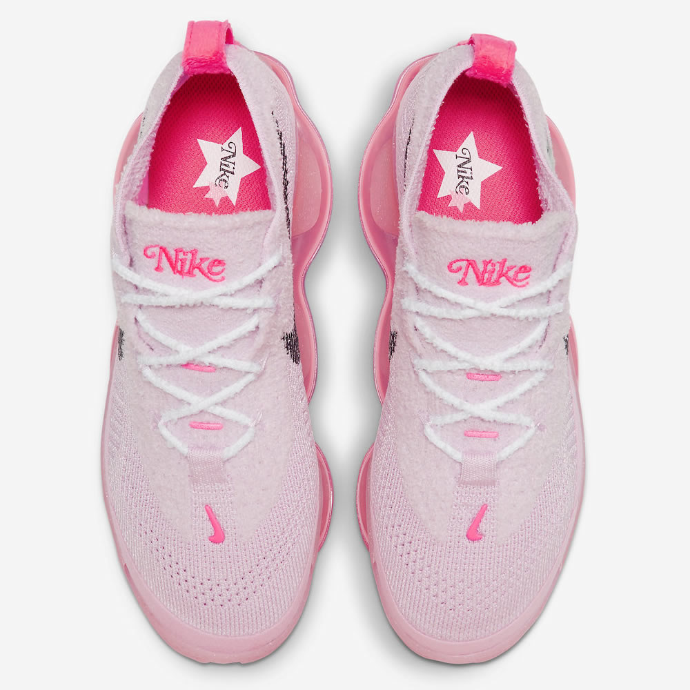 Air Max Scorpion Flyknit Barbie Wmns Fn8925 696 2 - www.kickbulk.cc