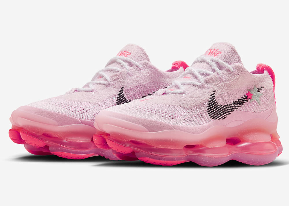 Air Max Scorpion Flyknit Barbie Wmns Fn8925 696 3 - www.kickbulk.cc