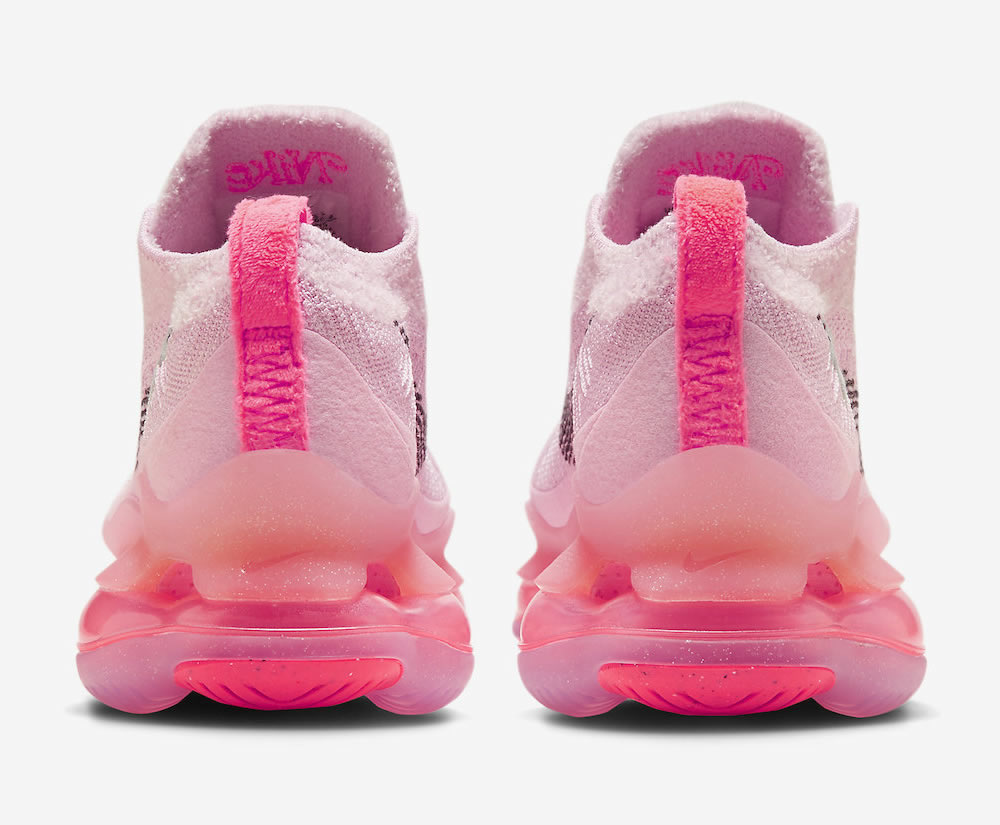 Air Max Scorpion Flyknit Barbie Wmns Fn8925 696 4 - www.kickbulk.cc