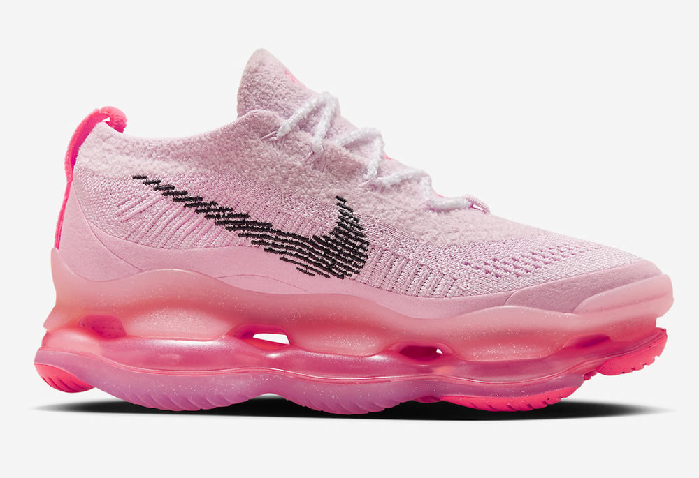 Air Max Scorpion Flyknit Barbie Wmns Fn8925 696 5 - www.kickbulk.cc