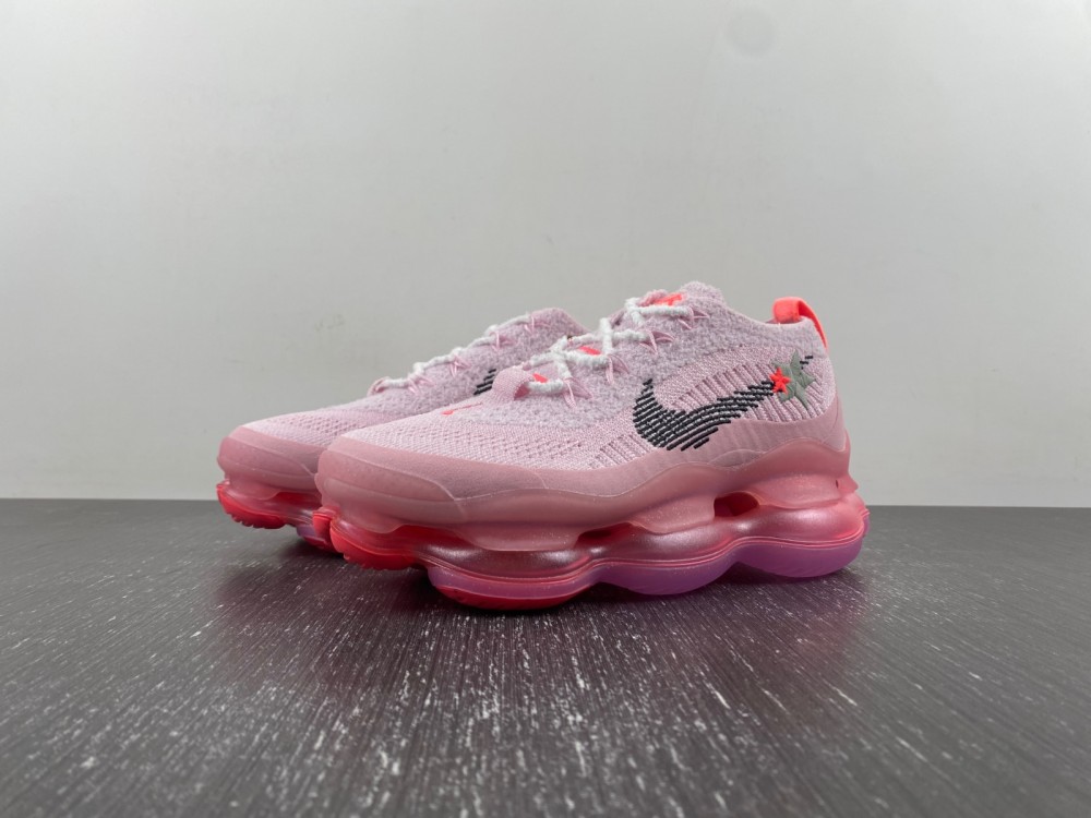 Air Max Scorpion Flyknit Barbie Wmns Fn8925 696 7 - www.kickbulk.cc