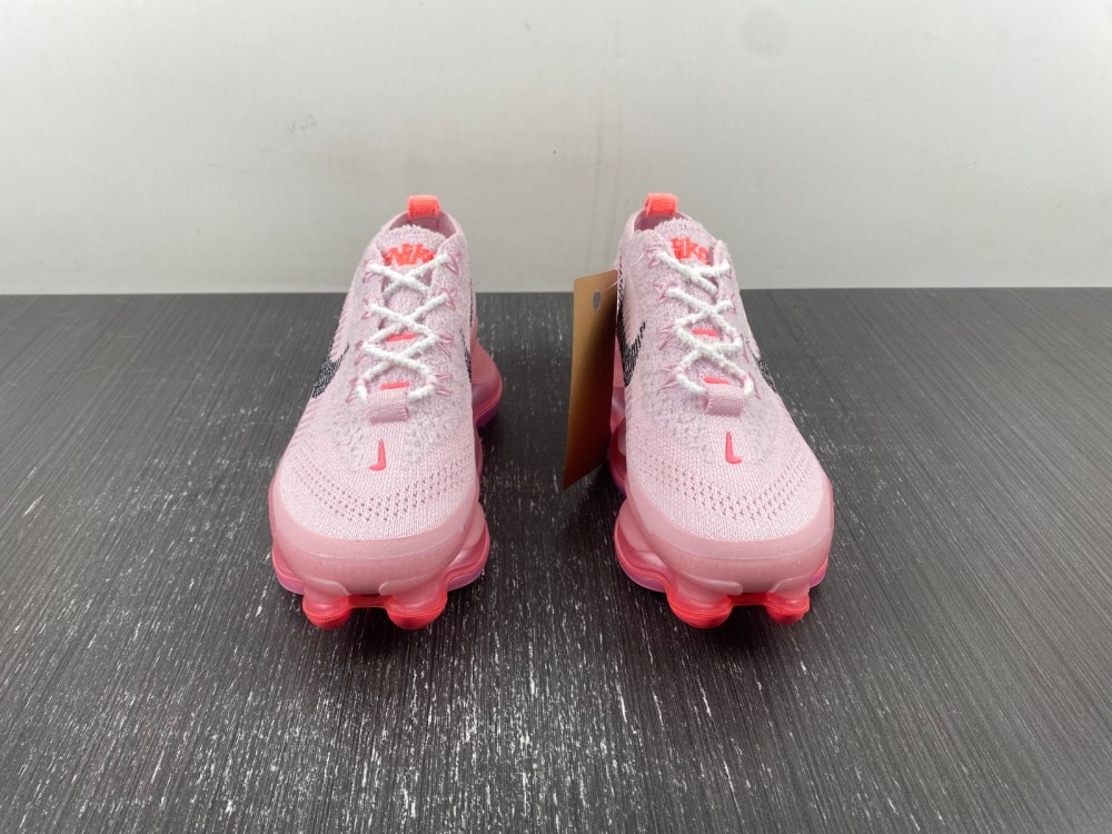 Air Max Scorpion Flyknit Barbie Wmns Fn8925 696 8 - www.kickbulk.cc