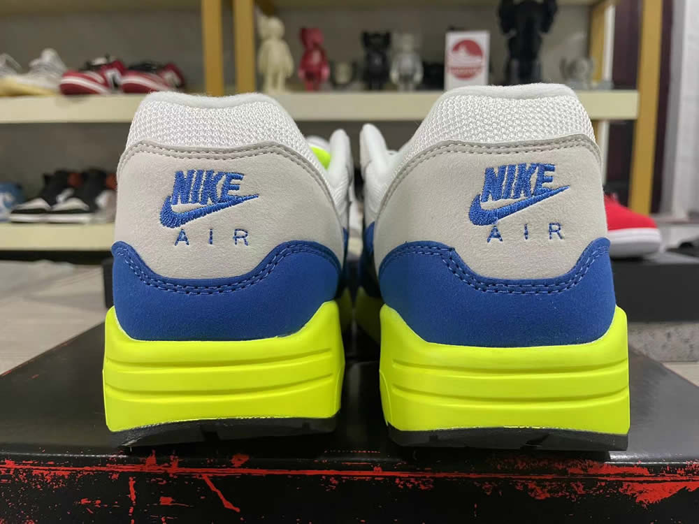 Air Max 1 86 Og Big Bubble Air Max Day Hf2903 100 11 - www.kickbulk.cc