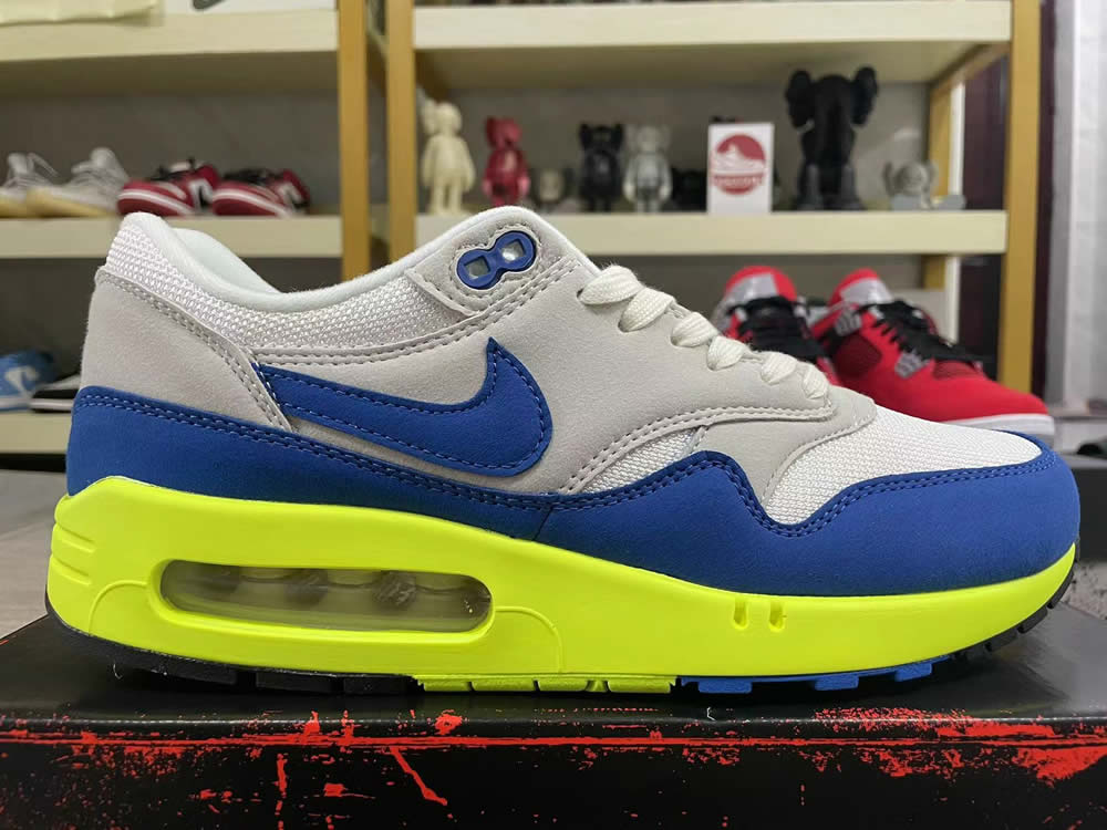 Air Max 1 86 Og Big Bubble Air Max Day Hf2903 100 12 - www.kickbulk.cc