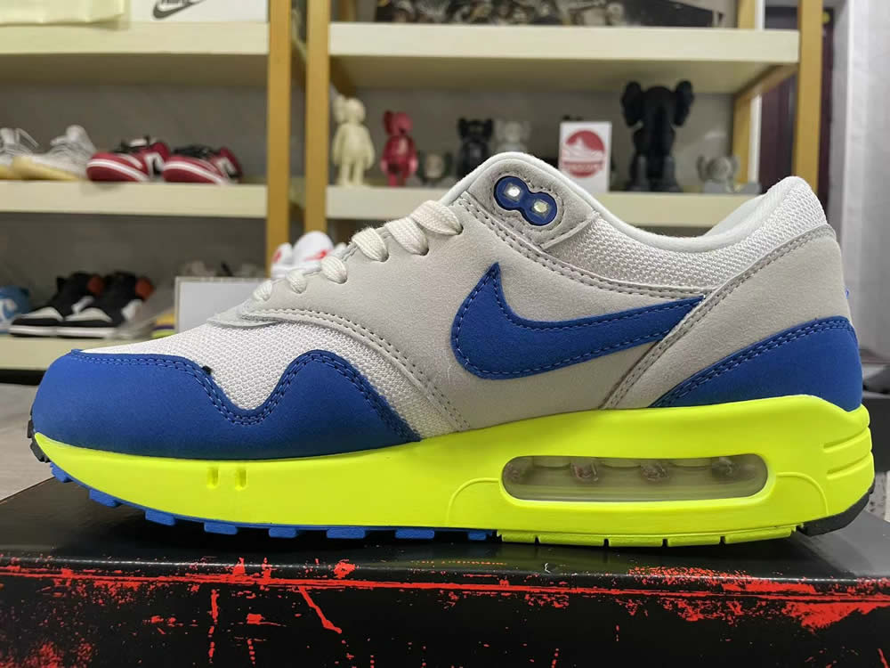 Air Max 1 86 Og Big Bubble Air Max Day Hf2903 100 13 - www.kickbulk.cc