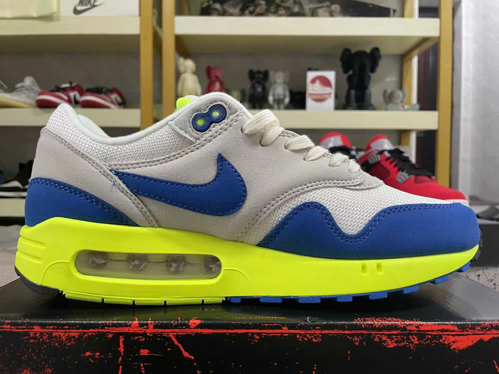 Air Max 1 86 Og Big Bubble Air Max Day Hf2903 100 15 - www.kickbulk.cc