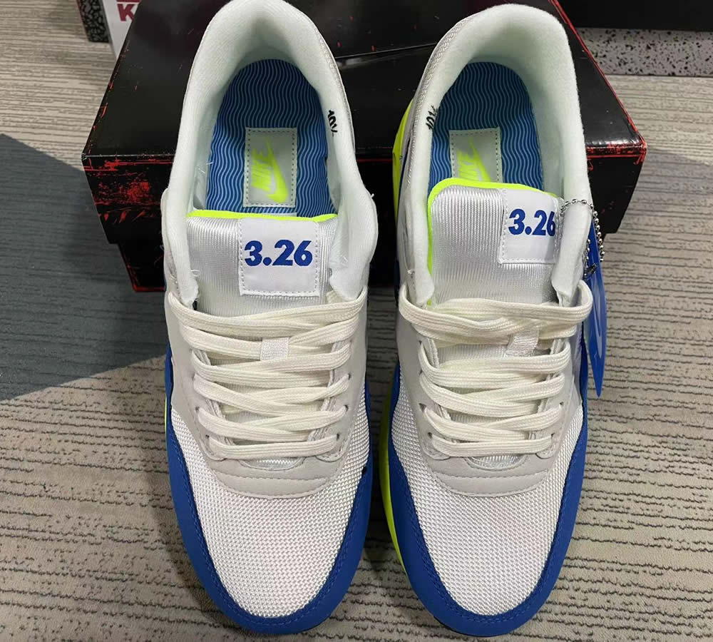 Air Max 1 86 Og Big Bubble Air Max Day Hf2903 100 16 - www.kickbulk.cc