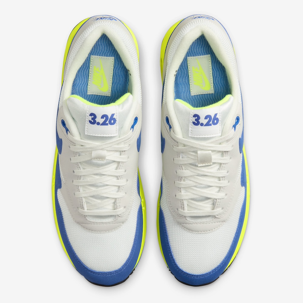 Air Max 1 86 Og Big Bubble Air Max Day Hf2903 100 2 - www.kickbulk.cc