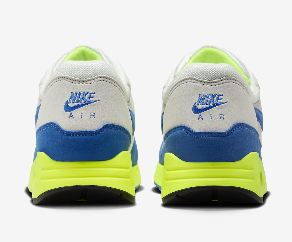 Air Max 1 86 Og Big Bubble Air Max Day Hf2903 100 4 - www.kickbulk.cc