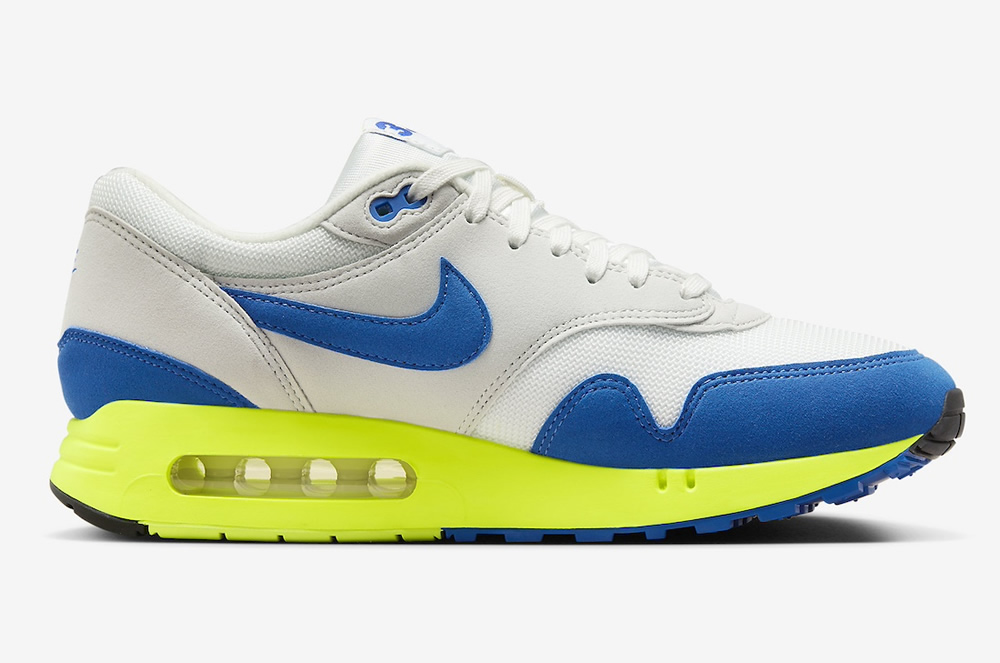 Air Max 1 86 Og Big Bubble Air Max Day Hf2903 100 5 - www.kickbulk.cc