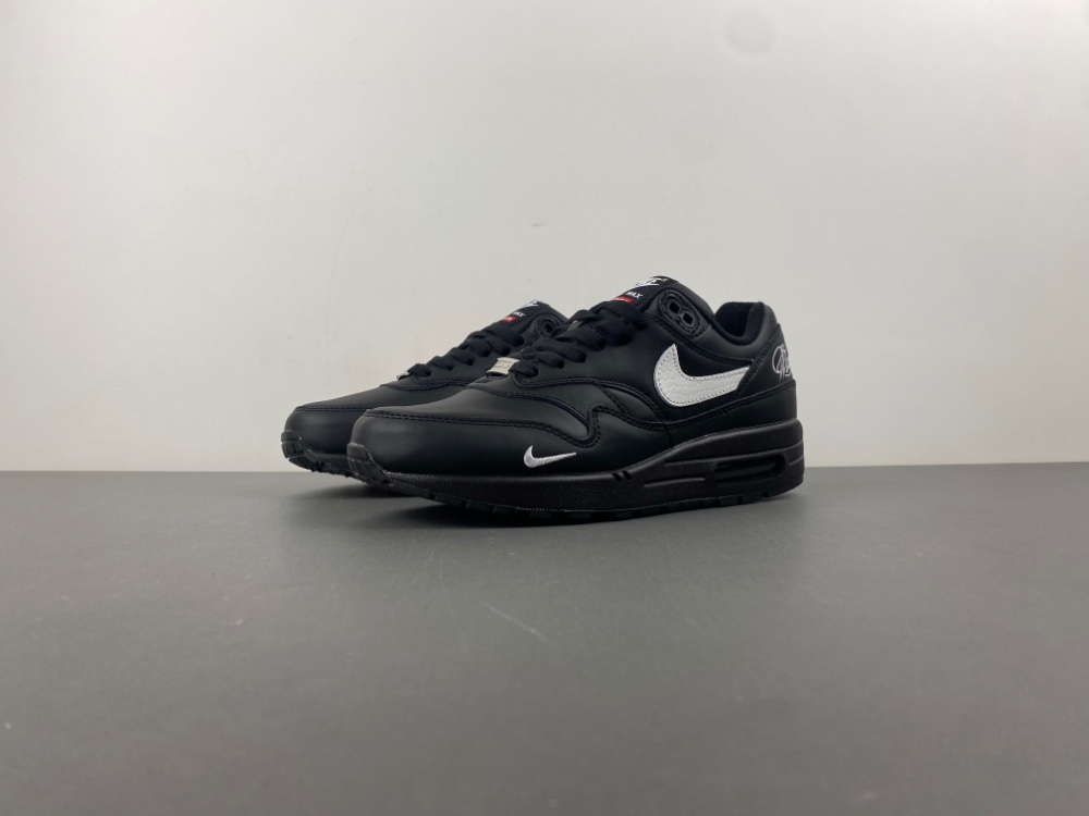 Supreme Air Max 1 87 Sp Black White Hf8813 001 1 - www.kickbulk.cc