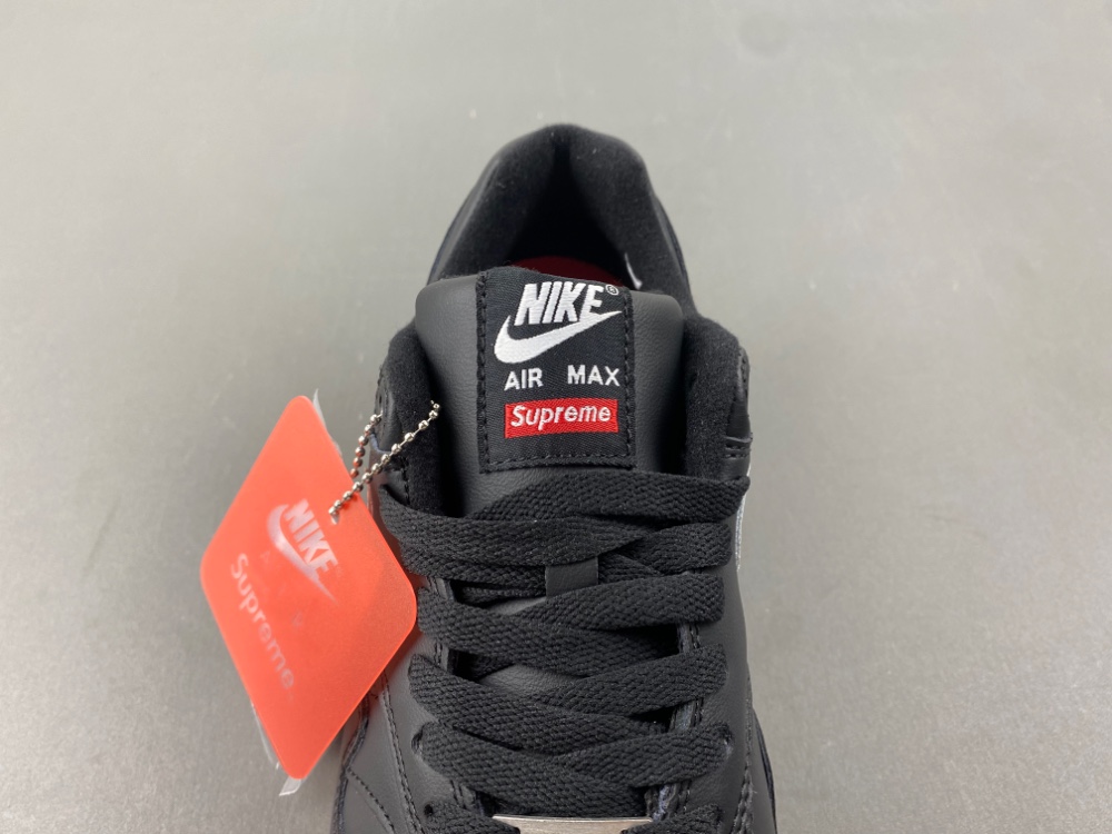 Supreme Air Max 1 87 Sp Black White Hf8813 001 13 - www.kickbulk.cc
