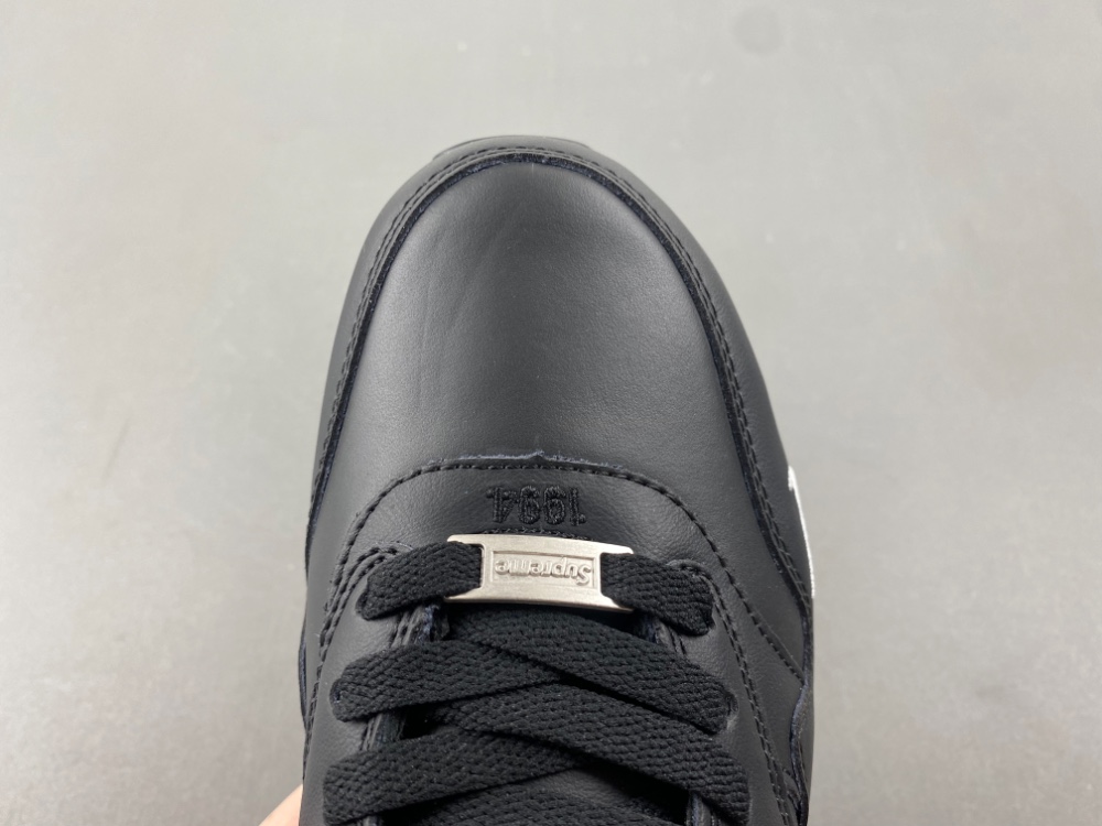 Supreme Air Max 1 87 Sp Black White Hf8813 001 14 - www.kickbulk.cc