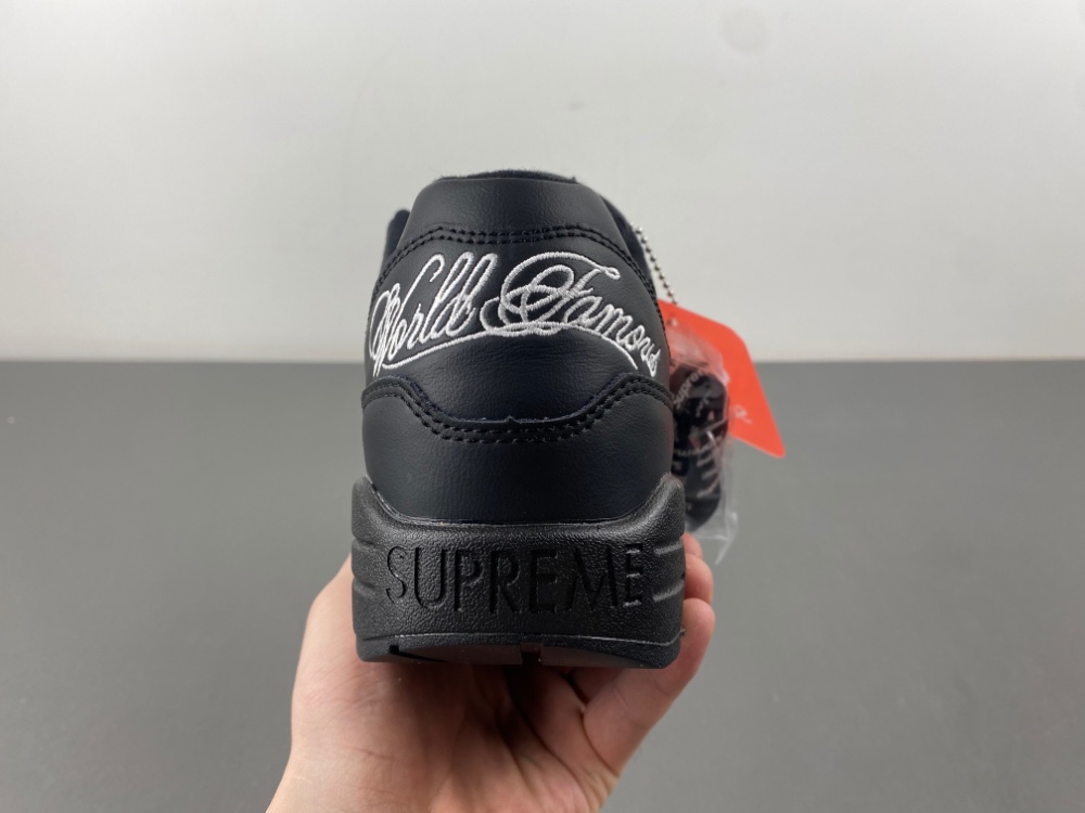 Supreme Air Max 1 87 Sp Black White Hf8813 001 15 - www.kickbulk.cc