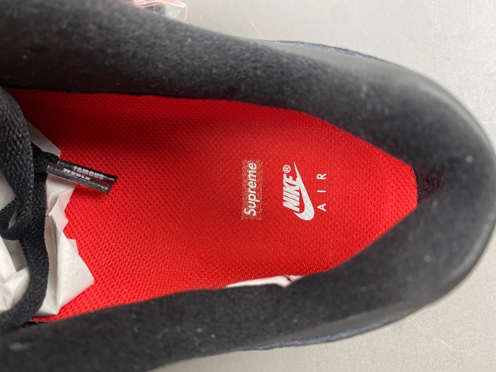 Supreme Air Max 1 87 Sp Black White Hf8813 001 16 - www.kickbulk.cc