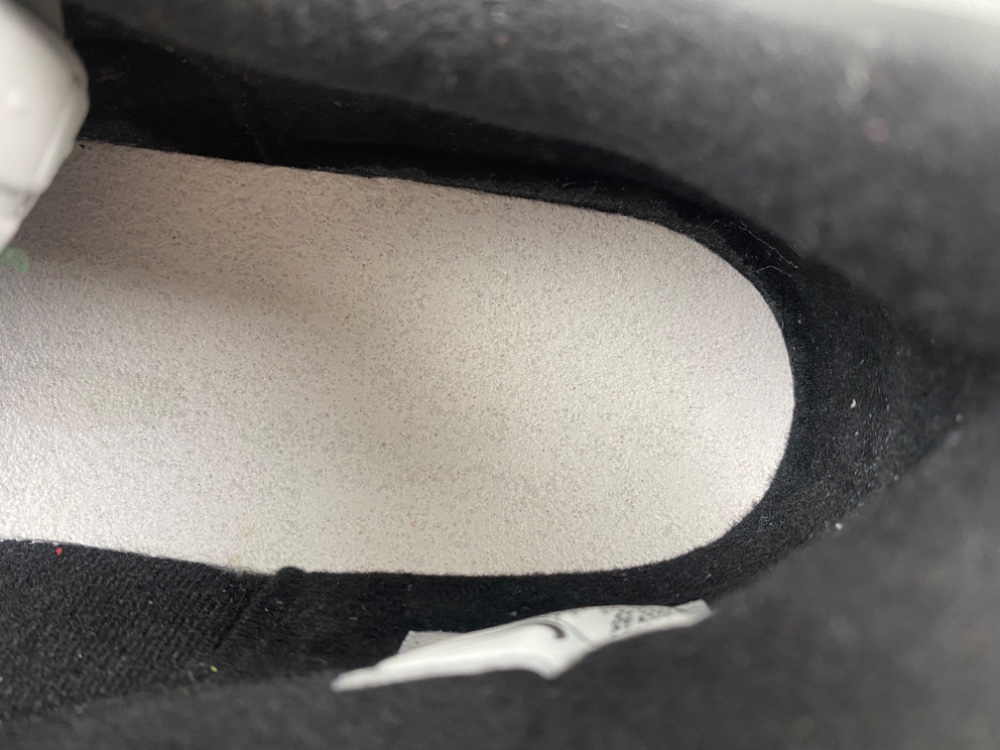 Supreme Air Max 1 87 Sp Black White Hf8813 001 17 - www.kickbulk.cc
