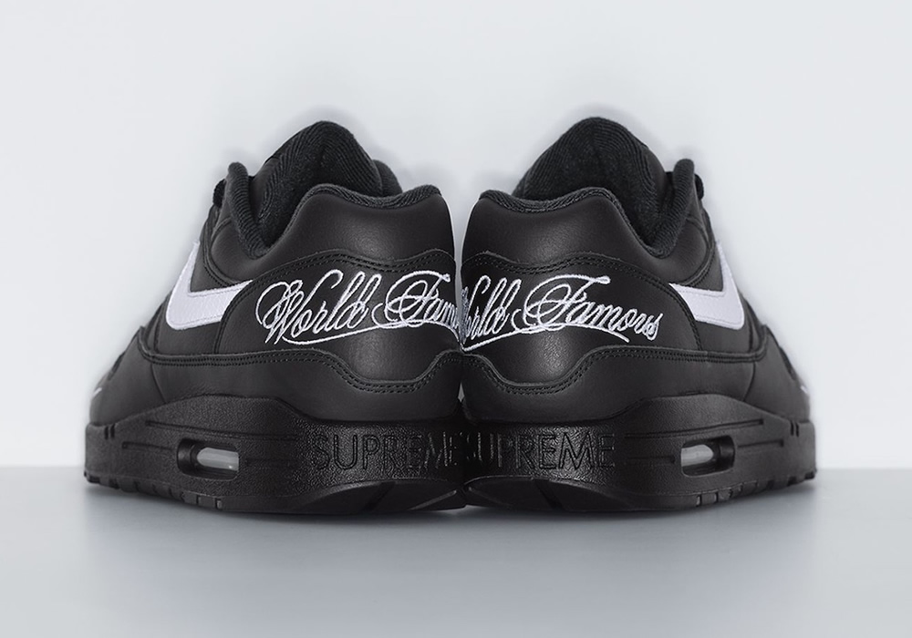 Supreme Air Max 1 87 Sp Black White Hf8813 001 18 - www.kickbulk.cc