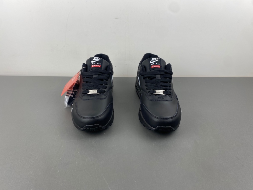 Supreme Air Max 1 87 Sp Black White Hf8813 001 2 - www.kickbulk.cc