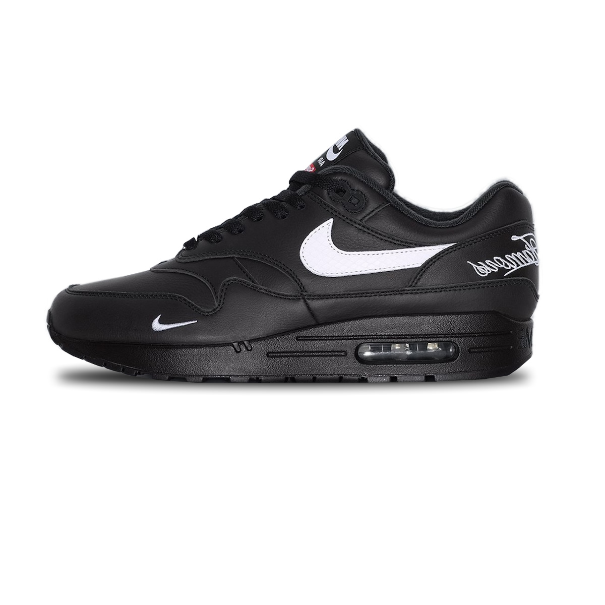 Supreme Air Max 1 87 Sp Black White Hf8813 001 20 - www.kickbulk.cc