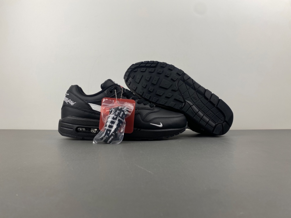 Supreme Air Max 1 87 Sp Black White Hf8813 001 3 - www.kickbulk.cc
