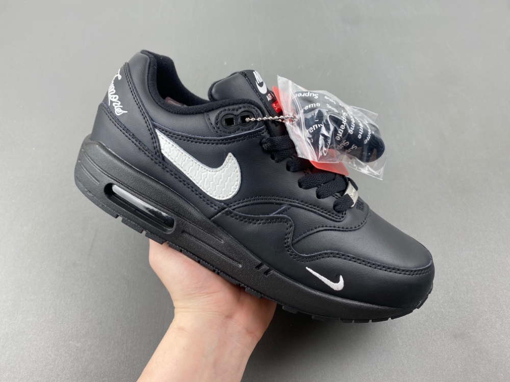 Supreme Air Max 1 87 Sp Black White Hf8813 001 4 - www.kickbulk.cc