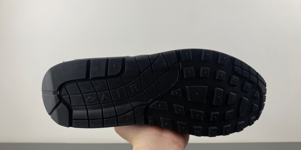 Supreme Air Max 1 87 Sp Black White Hf8813 001 5 - www.kickbulk.cc