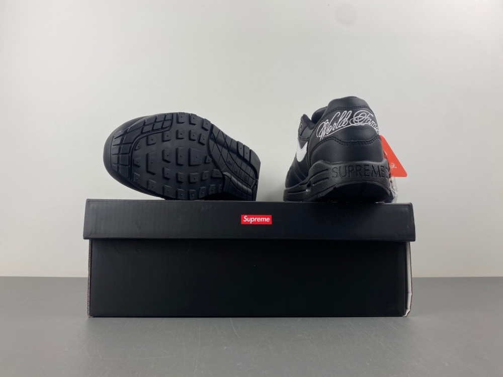 Supreme Air Max 1 87 Sp Black White Hf8813 001 8 - www.kickbulk.cc