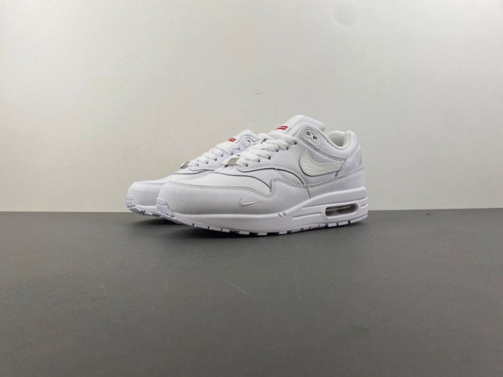 Supreme Air Max 1 87 Sp Triple White Hf8813 100 1 - www.kickbulk.cc