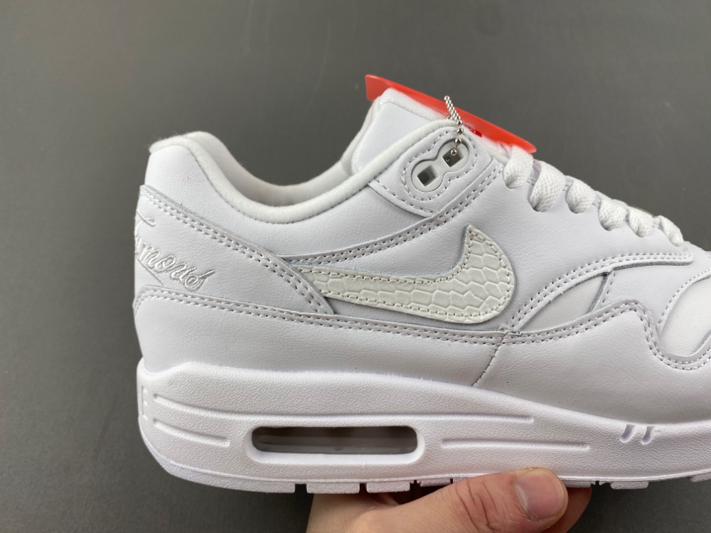 Supreme Air Max 1 87 Sp Triple White Hf8813 100 11 - www.kickbulk.cc
