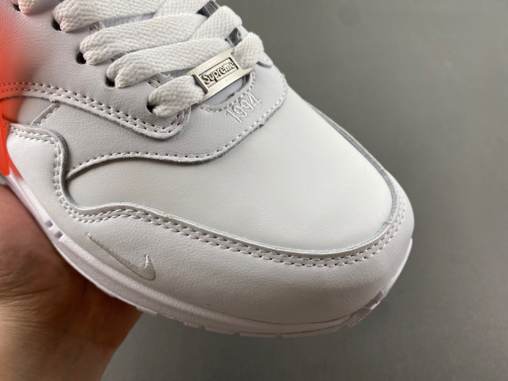 Supreme Air Max 1 87 Sp Triple White Hf8813 100 12 - www.kickbulk.cc