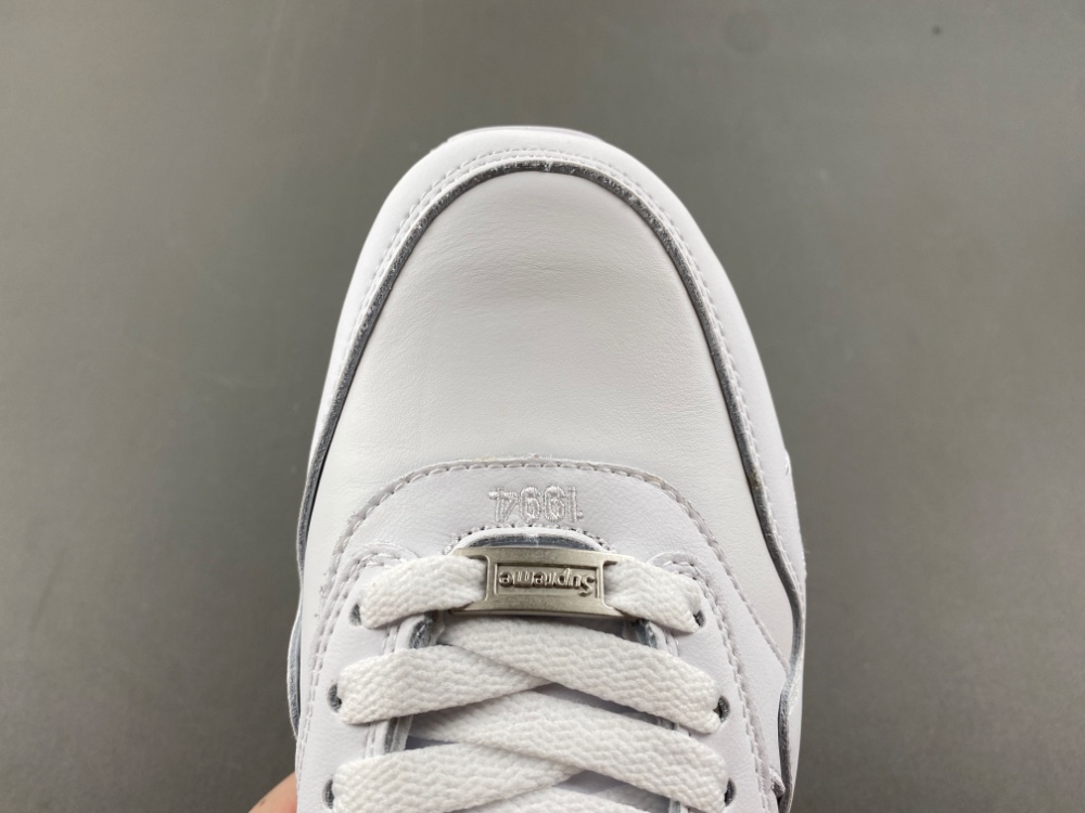 Supreme Air Max 1 87 Sp Triple White Hf8813 100 14 - www.kickbulk.cc
