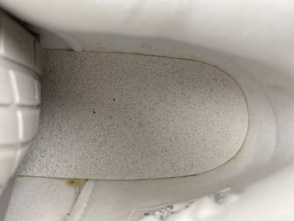 Supreme Air Max 1 87 Sp Triple White Hf8813 100 17 - www.kickbulk.cc