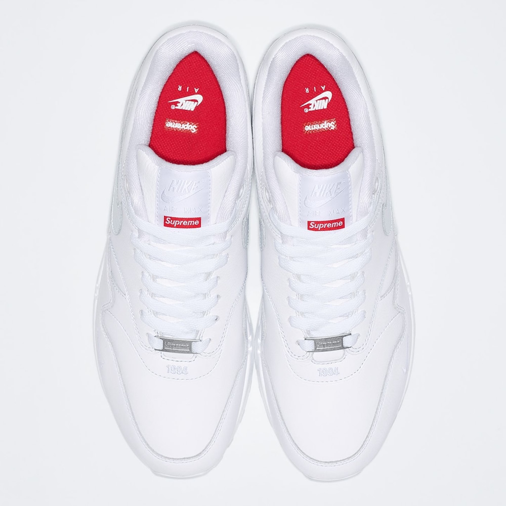 Supreme Air Max 1 87 Sp Triple White Hf8813 100 18 - www.kickbulk.cc