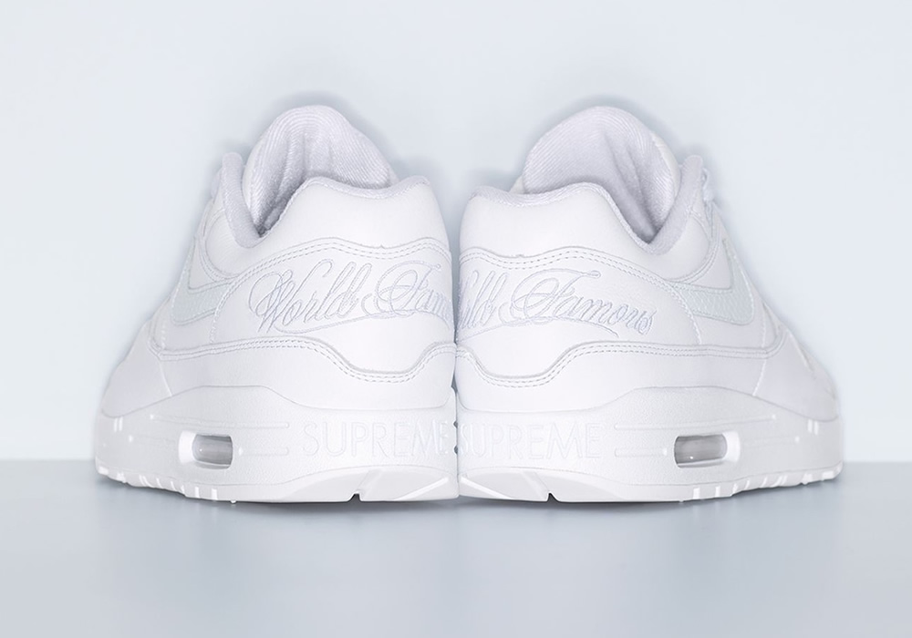 Supreme Air Max 1 87 Sp Triple White Hf8813 100 19 - www.kickbulk.cc