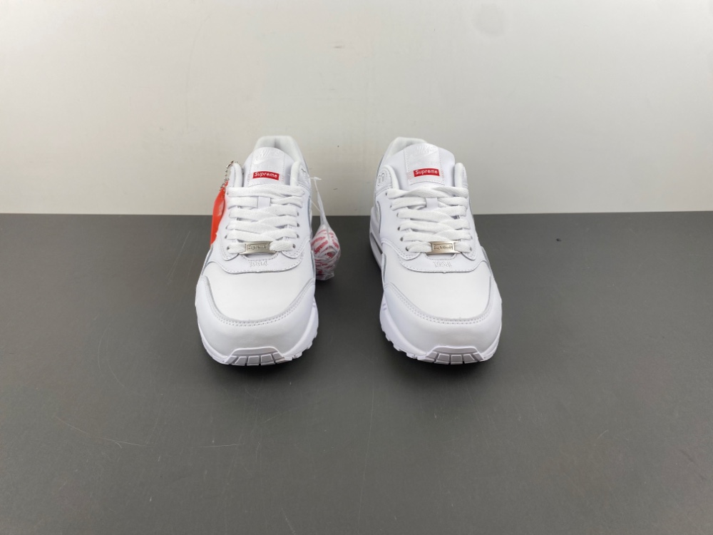 Supreme Air Max 1 87 Sp Triple White Hf8813 100 2 - www.kickbulk.cc