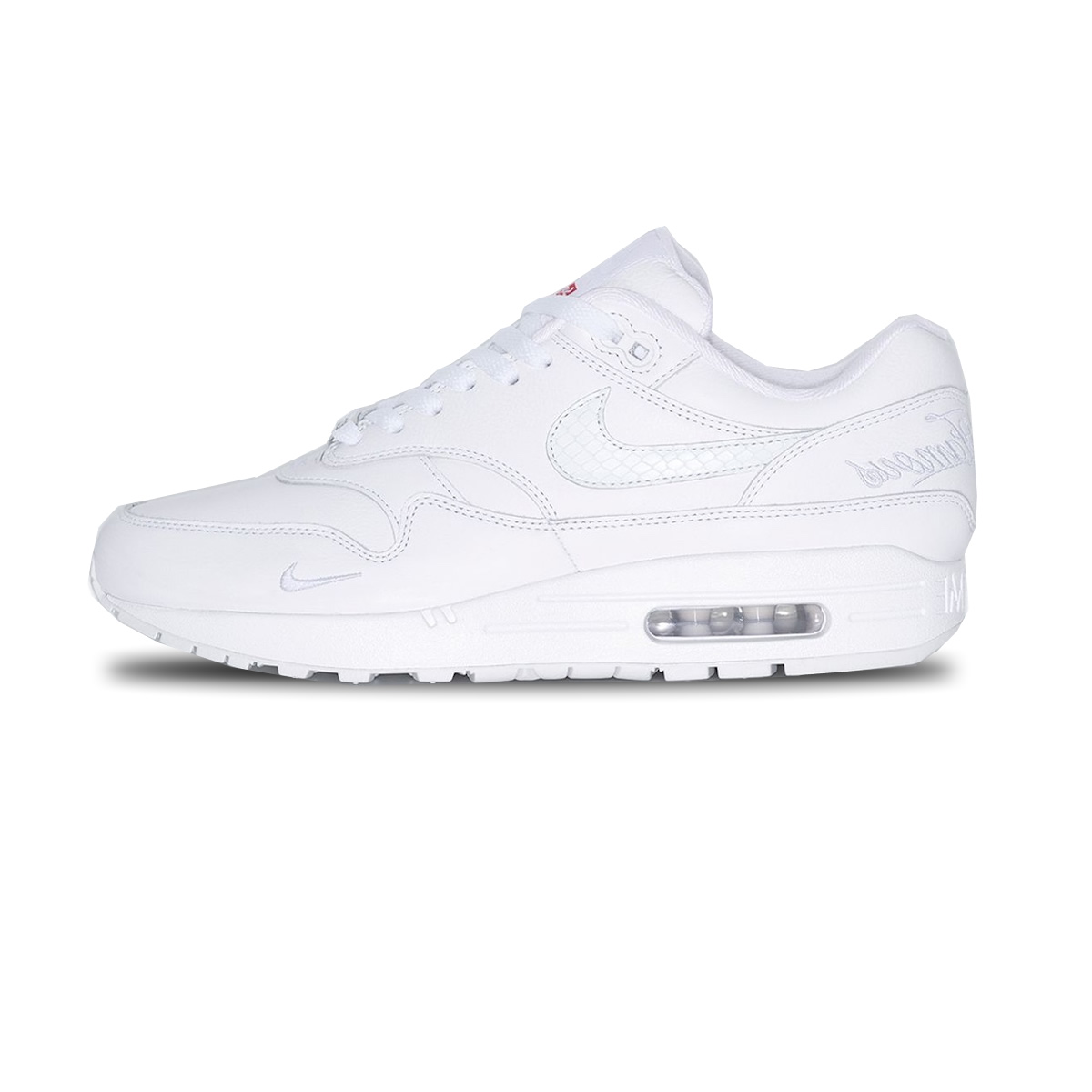 Supreme Air Max 1 87 Sp Triple White Hf8813 100 20 - www.kickbulk.cc