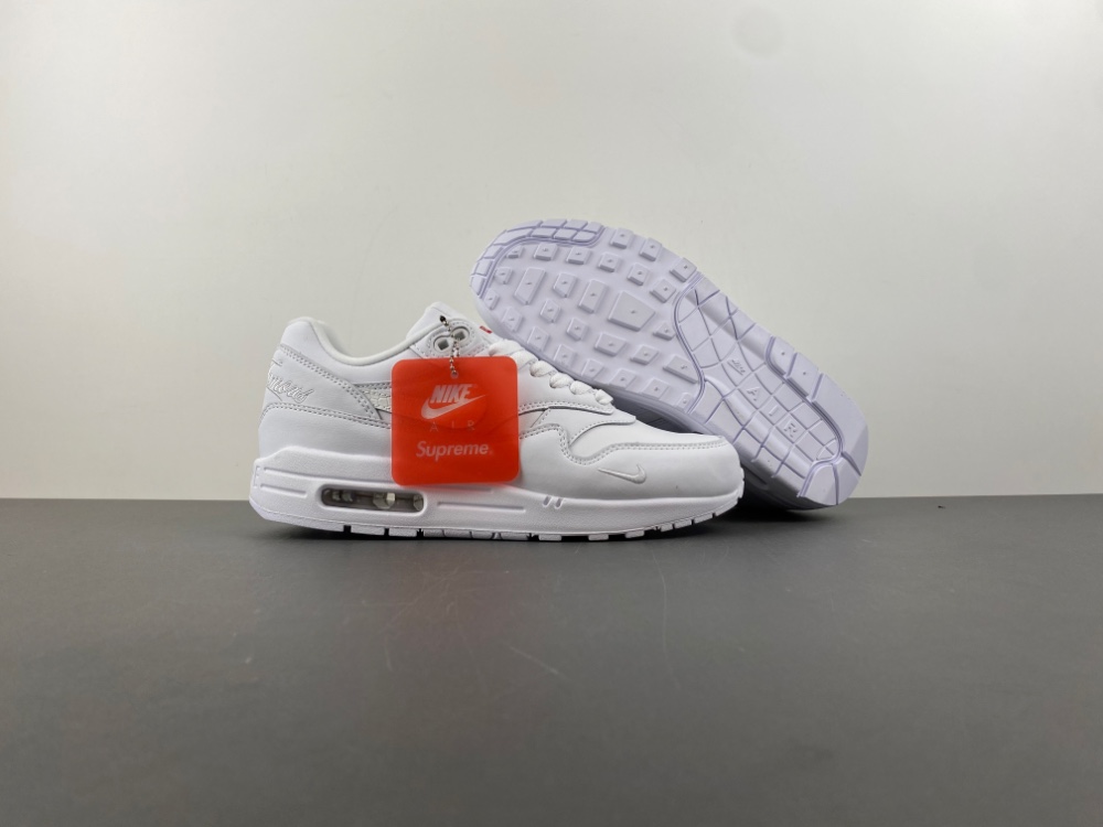Supreme Air Max 1 87 Sp Triple White Hf8813 100 3 - www.kickbulk.cc