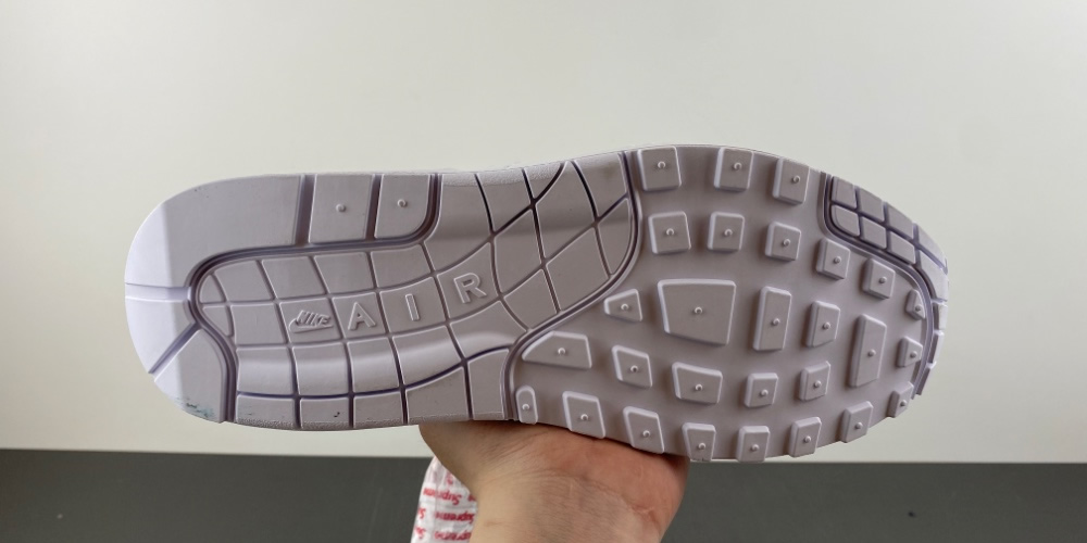 Supreme Air Max 1 87 Sp Triple White Hf8813 100 5 - www.kickbulk.cc
