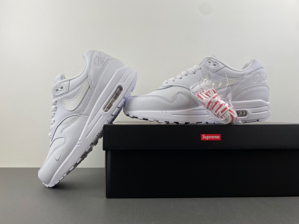 Supreme Air Max 1 87 Sp Triple White Hf8813 100 6 - www.kickbulk.cc