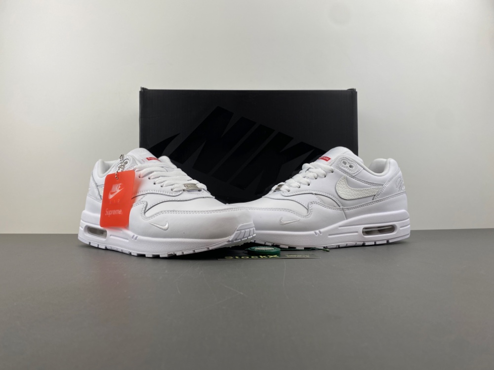 Supreme Air Max 1 87 Sp Triple White Hf8813 100 7 - www.kickbulk.cc