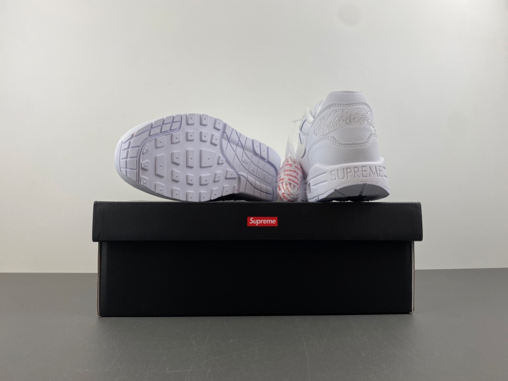 Supreme Air Max 1 87 Sp Triple White Hf8813 100 8 - www.kickbulk.cc