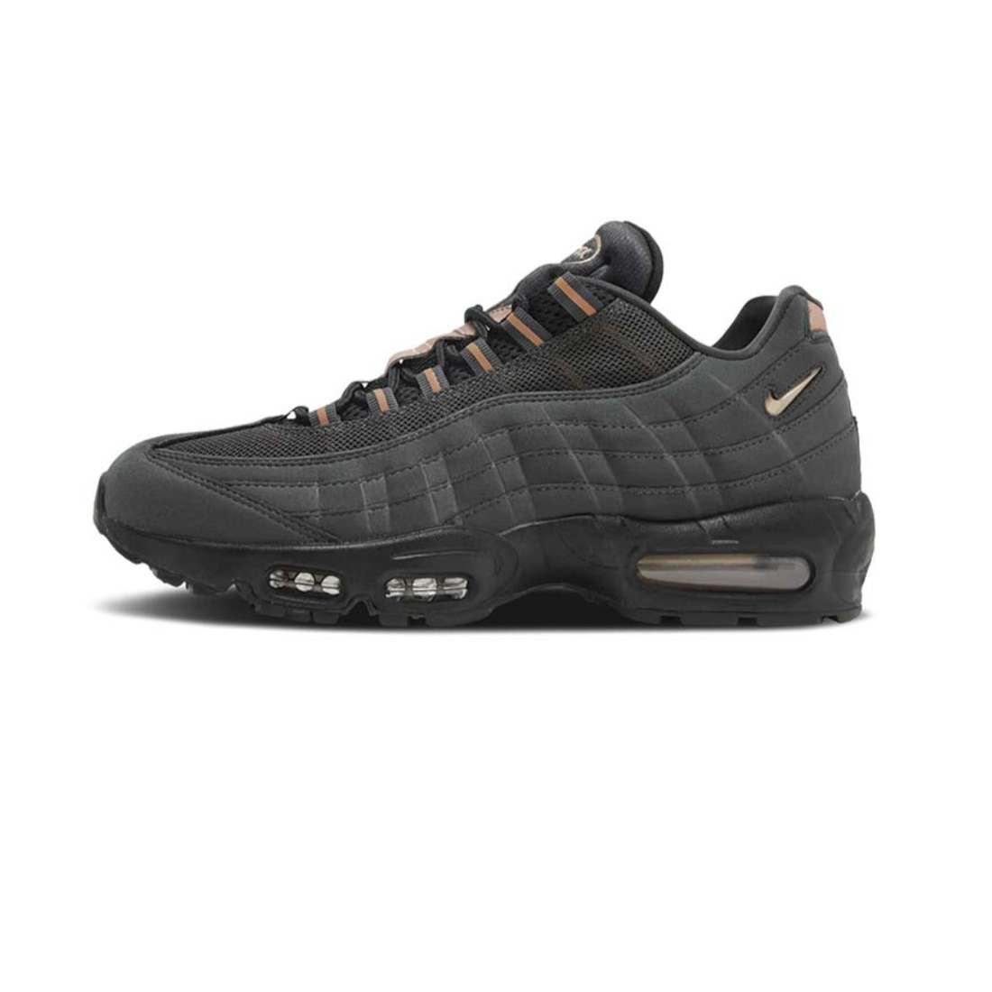 Central Cee Air Max 95 Live Yours Hq6457 001 1 - www.kickbulk.cc