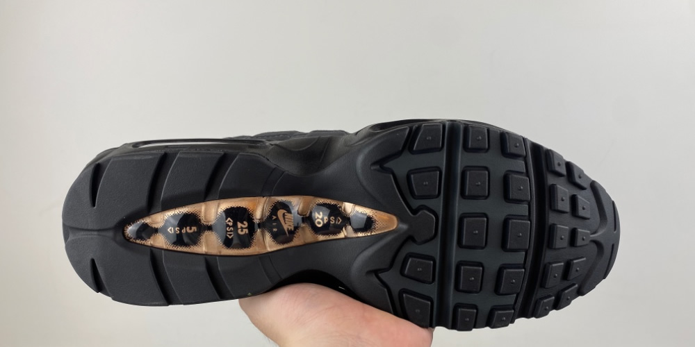 Central Cee Air Max 95 Live Yours Hq6457 001 10 - www.kickbulk.cc
