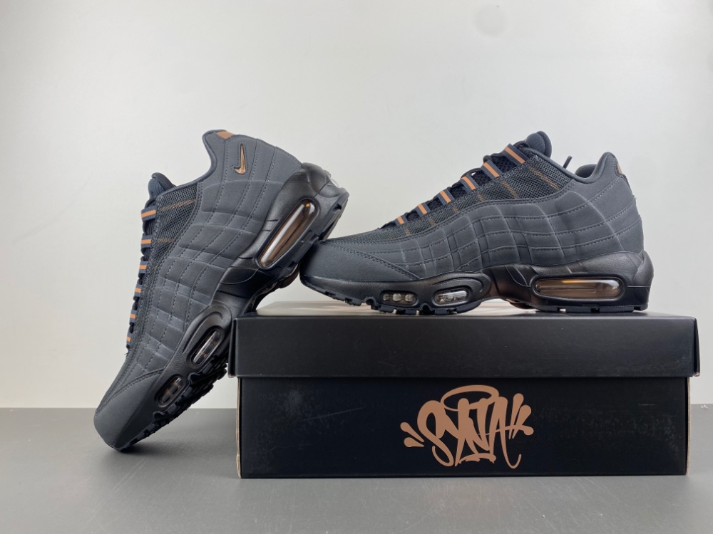 Central Cee Air Max 95 Live Yours Hq6457 001 11 - www.kickbulk.cc