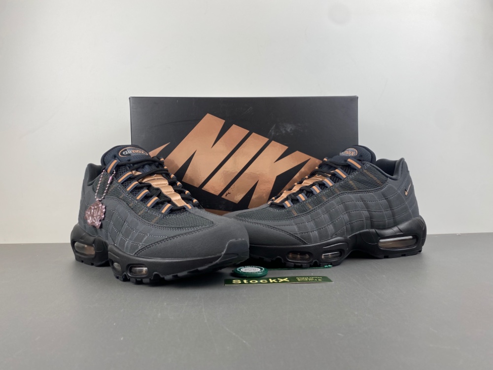 Central Cee Air Max 95 Live Yours Hq6457 001 12 - www.kickbulk.cc