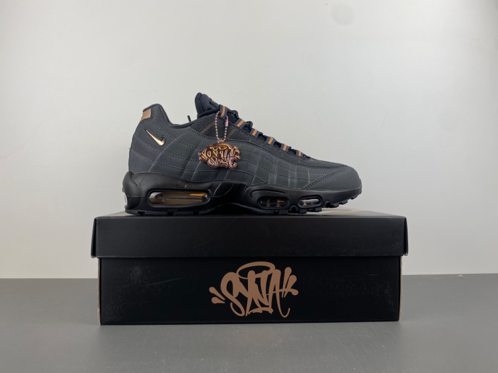 Central Cee Air Max 95 Live Yours Hq6457 001 14 - www.kickbulk.cc