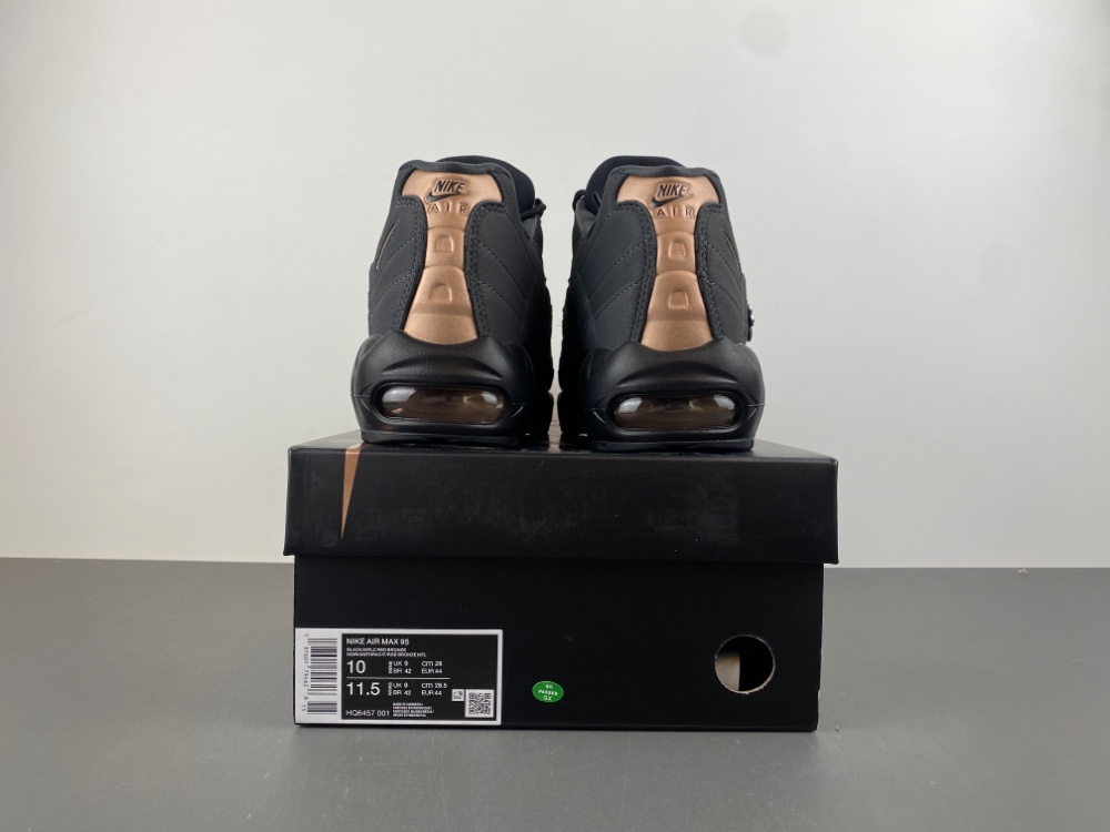 Central Cee Air Max 95 Live Yours Hq6457 001 15 - www.kickbulk.cc