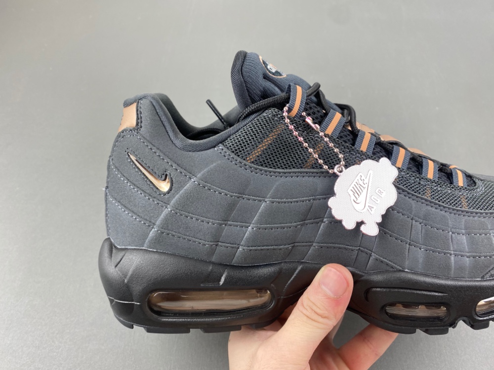 Central Cee Air Max 95 Live Yours Hq6457 001 16 - www.kickbulk.cc