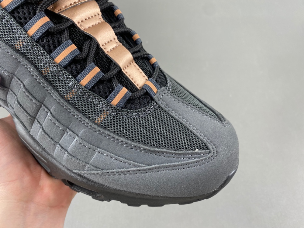 Central Cee Air Max 95 Live Yours Hq6457 001 17 - www.kickbulk.cc